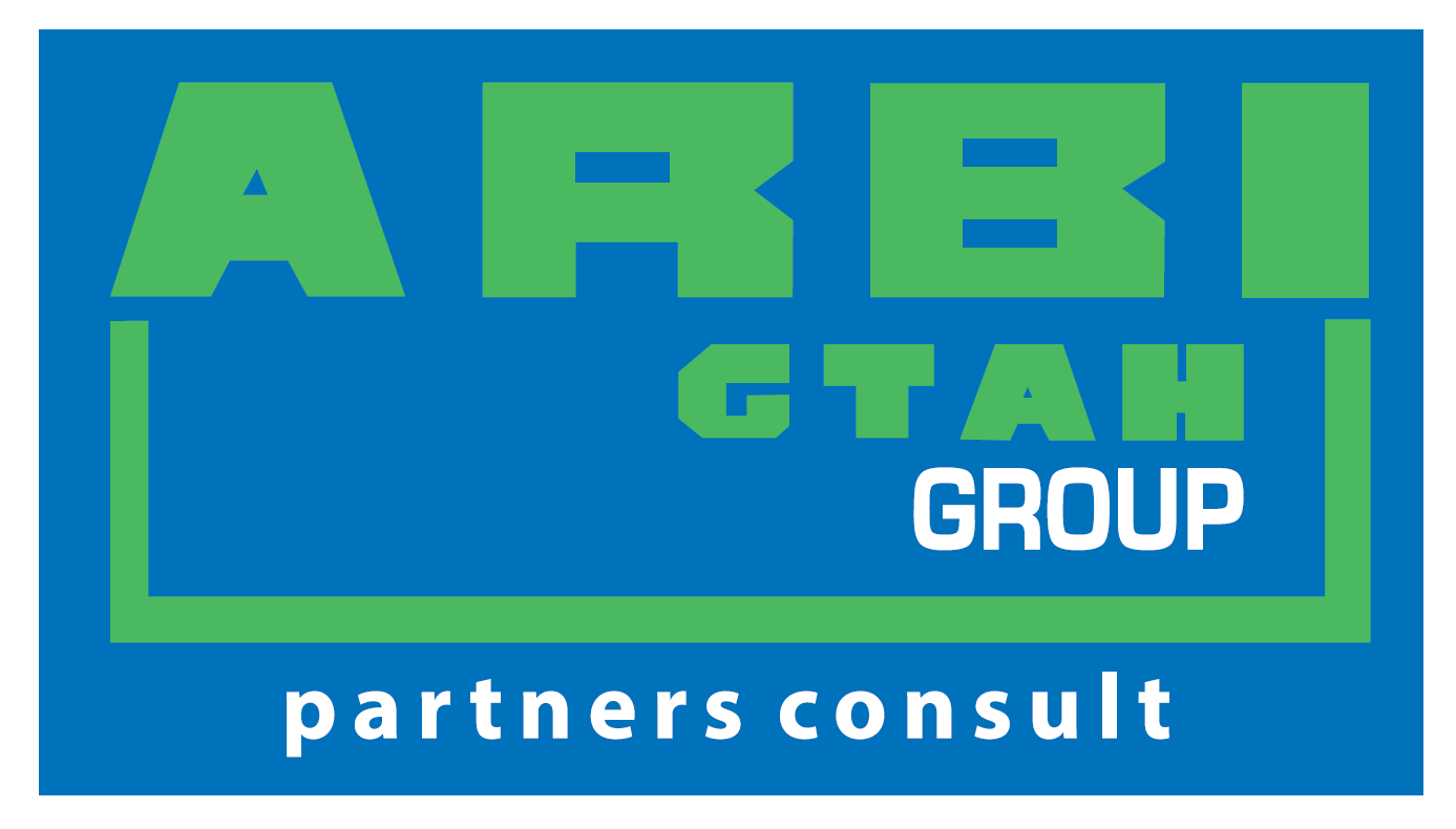 ARBI GTAH GROUP PARTNERS CONSULT