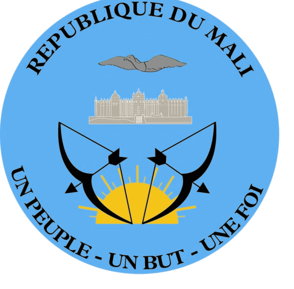 mali
