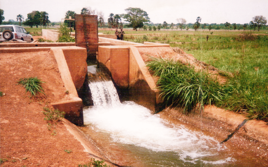 Capture d'écran 2025-07-16 145336