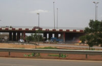 echangeur o2 echangeur o2